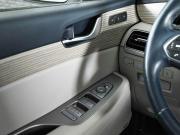 Hyundai Palisade I Екатеринбург  - изображение 39