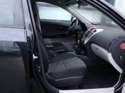 Kia Ceed I Нижний Новгород  - изображение 27