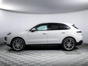 Porsche Cayenne III Рестайлинг Москва  - изображение 34