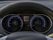 Hyundai ix35 I Санкт-Петербург  - изображение 20