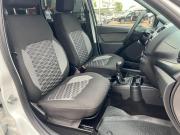 Lada (ВАЗ) Granta I Рестайлинг Стерлитамак  - изображение 34