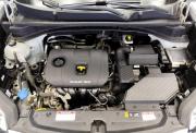 Kia Sportage IV Саратов  - изображение 39