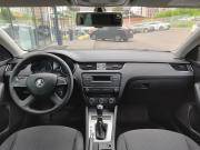 Skoda Octavia III (A7) Ижевск  - изображение 41