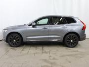 Volvo XC60 II Москва  - изображение 33