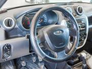 Lada (ВАЗ) Granta I Тула  - изображение 22