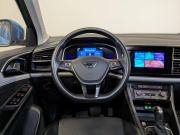 Jetta VS5 I Рестайлинг Москва  - изображение 50