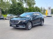 Mazda CX-9 II Рестайлинг Чебоксары  - изображение 25