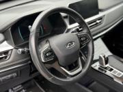 Chery Tiggo 7 Pro I Великий Новгород  - изображение 36