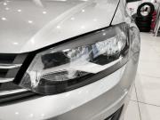 Volkswagen Polo V Рестайлинг Казань  - изображение 43