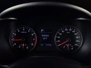 Kia Rio IV Кемерово  - изображение 29