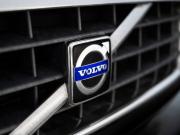 Volvo XC90 I Рестайлинг Иркутск  - изображение 40