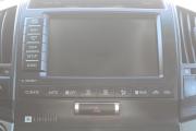Toyota Land Cruiser 200 Series Березники  - изображение 33