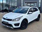 Kia Rio IV Октябрьский  - изображение 19