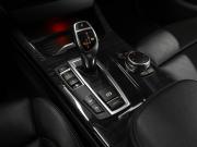BMW X4 I (F26) Москва  - изображение 47