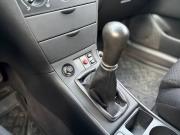 Toyota Corolla IX (E120 E130) Рестайлинг Санкт-Петербург  - изображение 30