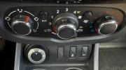 Renault Duster I Рестайлинг Брянск  - изображение 42