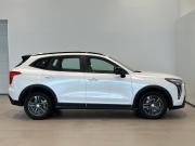 Haval Jolion I Рестайлинг Волгоград  - изображение 35