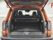 Haval Dargo I Казань  - изображение 34