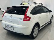 Citroen C4 I Рестайлинг Челябинск  - изображение 11