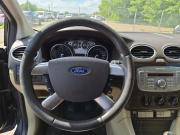 Ford Focus II Рестайлинг Саратов  - изображение 57