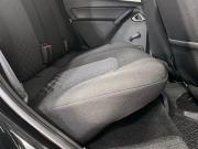 Lada (ВАЗ) Granta I Рестайлинг Ижевск  - изображение 40