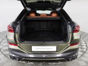 BMW X6 III (G06) Химки  - изображение 35