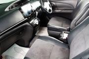 Toyota Estima III Сургут  - изображение 26