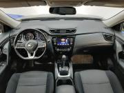 Nissan X-Trail III Рестайлинг Москва  - изображение 26