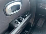 Kia Soul II Рестайлинг Стерлитамак  - изображение 42