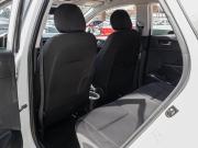 Hyundai Solaris II Краснодар  - изображение 32