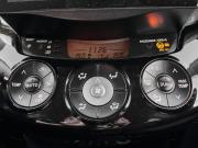 Toyota RAV4 III (XA30) Екатеринбург  - изображение 41