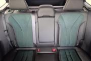 Geely Monjaro I Красноярск  - изображение 53