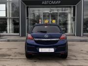 Opel Astra H Рестайлинг Брянск  - изображение 21