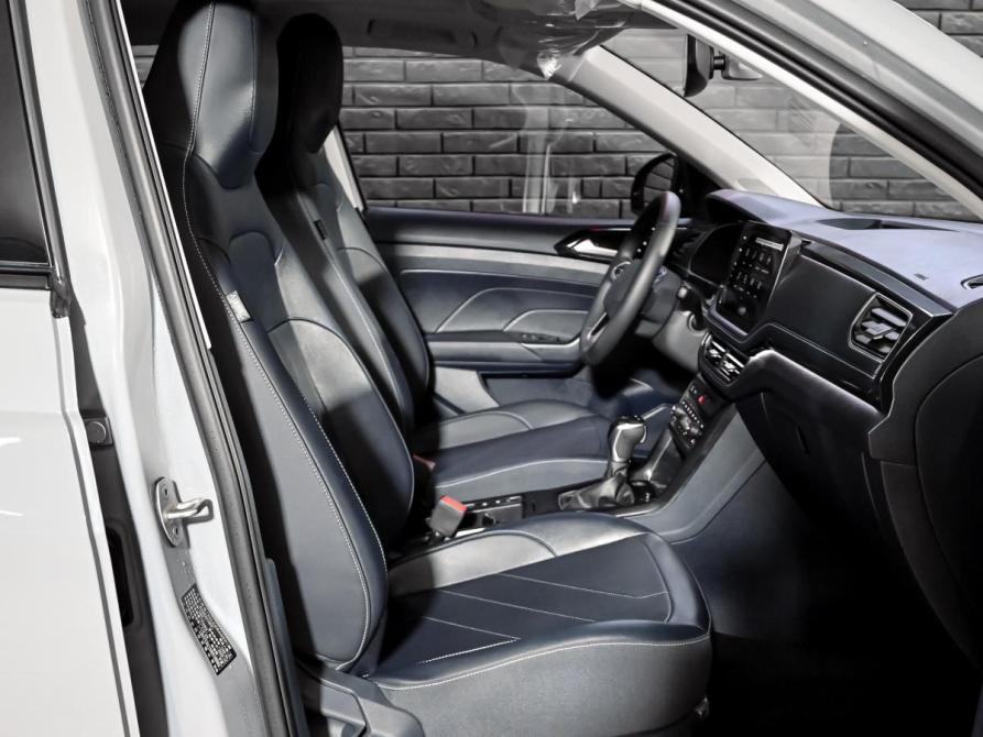 Volkswagen Tharu XR Екатеринбург  - изображение 11