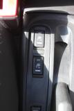 Nissan Micra III (K12) Белгород  - изображение 43