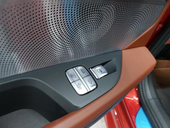 BMW 8 серии II (G14/G15/G16) с пробегом 2020 года, цена 8 344 900 рублей, 53671 км, седан, Автокод Объявления