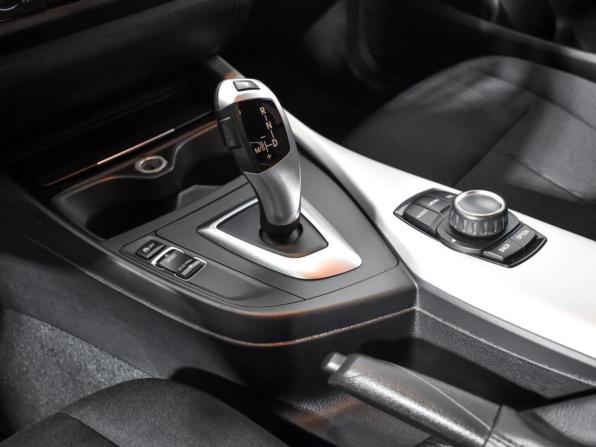 BMW 1 серии II (F20/F21) с пробегом 2012 года, цена 1 136 000 рублей, 148366 км, хэтчбек, Автокод Объявления