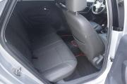 Volkswagen Polo V Брянск  - изображение 39