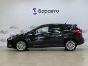 Ford Focus III Рестайлинг Ставрополь  - изображение 23