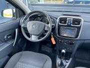 Renault Sandero II Санкт-Петербург  - изображение 36