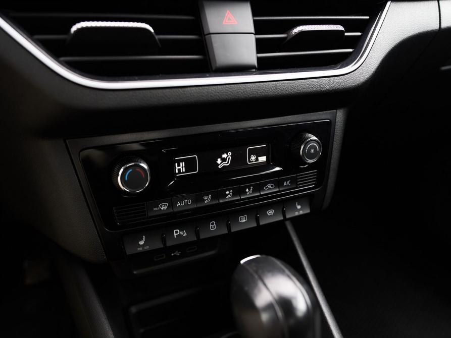 Volkswagen Polo VI Казань  - изображение 11