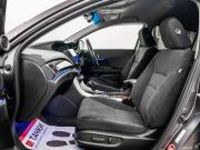 Honda Accord IX Красноярск  - изображение 29