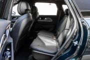 Chery Tiggo 9 I Санкт-Петербург  - изображение 63
