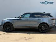 Land Rover Range Rover Velar I Москва  - изображение 33