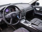 Mercedes-Benz C-Класс III (W204) Москва  - изображение 27