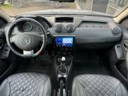Renault Duster I Архангельск  - изображение 27
