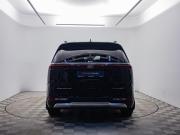 Kia Carnival IV Москва  - изображение 24