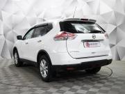 Nissan X-Trail III Ульяновск  - изображение 24
