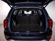 Hyundai Palisade I Чита  - изображение 45