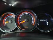 Lada (ВАЗ) Largus I Рестайлинг Вологда  - изображение 34